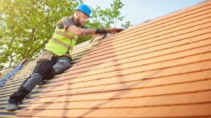 Lago Vista, TX Roofing services Company